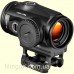 Прицел призматический Vortex Spitfire HD Gen II 3-x AR-BDC4