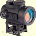 Прицел коллиматорный XD Precision DOT 1x30 3 MOA