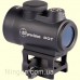 Прицел коллиматорный XD Precision DOT 1x30 3 MOA