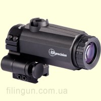 Магнифер XD Precision Plus 3x22