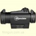 Прицел коллиматорный XD Precision Ranger 2 MOA (XDDS020C)