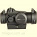 Прицел коллиматорный XD Precision Ranger 2 MOA (XDDS020C)