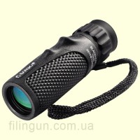 Монокуляр Barska Blackhawk 10x25 WP
