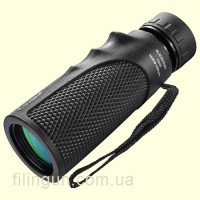 Монокуляр Barska Blackhawk 10x40 WP