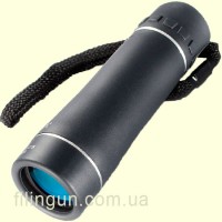 Монокуляр Barska Style 10x25