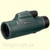 Монокуляр Bresser 10x42 WP