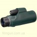 Монокуляр Bresser 10x42 WP