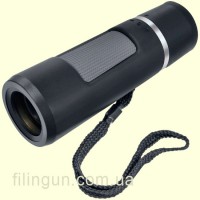 Монокуляр Bresser Handy 10x25