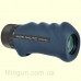 Монокуляр Bresser Nautic 8x25 WP