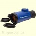 Монокуляр Bresser Nautic 8x42 Mariners Compass