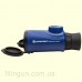 Монокуляр Bresser Nautic 8x42 Mariners Compass