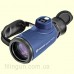 Монокуляр Bresser Nautic 8x42 Mariners Compass