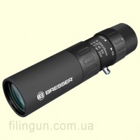 Монокуляр Bresser Zoomar 8-25x25
