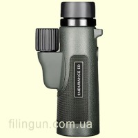 Монокуляр Hawke Endurance ED 10x42 (Green)
