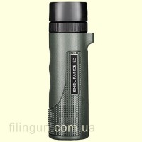 Монокуляр Hawke Endurance ED 8x25 (Green)