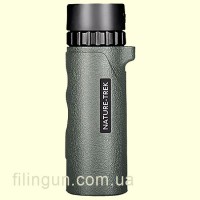 Монокуляр Hawke Nature Trek 10x25 (Green)