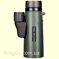 Монокуляр Hawke Nature Trek 8x42 (Green)