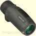Монокуляр Vortex Solo 8x25