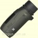 Монокуляр Vortex Solo 8x25