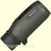 Монокуляр Vortex Solo 8x25