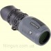 Монокуляр Vortex Solo RT 8x36 с дальномерной сеткой MRAD
