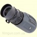 Монокуляр Vortex Solo RT 8x36 с дальномерной сеткой MRAD