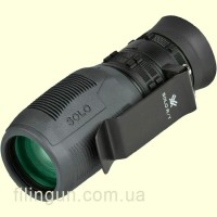 Монокуляр Vortex Solo RT 8x36 с дальномерной сеткой MRAD