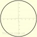 Монокуляр XD Precision Advanced 10х50 WP с сеткой Mil