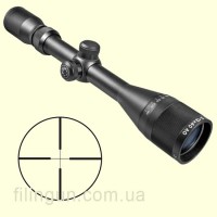 Оптичний приціл Barska AirGun 3-12x40 AO (30/30)