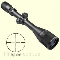 Оптический прицел Barska AirGun 3-12x40 AO