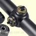 Оптический прицел Barska AirGun 3-12x40 AO