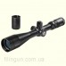Оптический прицел Barska Benchmark 5-20x50 SF