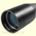 Оптический прицел Barska Benchmark 5-20x50 SF