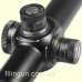 Оптический прицел Barska Benchmark 5-20x50 SF
