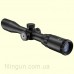 Оптический прицел Barska Blackhawk 3-9x32 (IR Mil-Dot R/G)