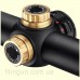 Оптический прицел Barska Blackhawk 3-9x32 (IR Mil-Dot R/G)
