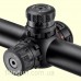 Оптический прицел Barska Blackhawk 4-16x40 AO (IR Mil-Dot R/G)