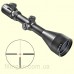 Оптический прицел Barska Euro-30 Pro 3-12x50 IR