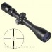 Оптический прицел Barska Huntmaster 3-9x40
