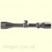 Оптический прицел Barska Huntmaster 3-9x40