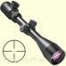 Оптический прицел Barska Huntmaster Pro 3-9x40 (30/30 IR Cross)