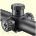 Оптический прицел Barska Level 4-16x50 (IR MOA R/G) + Rings