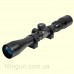 Оптичний приціл Barska Plinker-22 3-9x32 (30/30)
