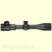 Оптический прицел Barska Point Black 3-12x40 SF (IR 3G)