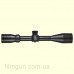 Оптический прицел Barska Ridgeline 3.5-10x50 (P4 IR Cross R/G/B)