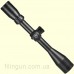 Оптический прицел Barska Ridgeline 4-16x44 SF (P4)