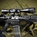 Оптический прицел Barska Ridgeline 6-24x44 SF