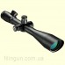 Оптический прицел Barska Sniper GX2 6-24x50 SF (IR Mil-Dot R/G)