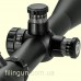 Оптический прицел Barska Sniper GX2 6-24x50 SF (IR Mil-Dot R/G)