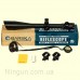 Оптический прицел Barska Sniper GX2 6-24x50 SF (IR Mil-Dot R/G)